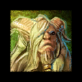 Thumbnail for version as of 06:19, 9 May 2018