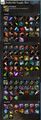 Thumbnail for version as of 22:10, 15 August 2020