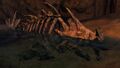 Thumbnail for version as of 22:06, 2 May 2016