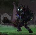 Thumbnail for version as of 01:15, 8 May 2022