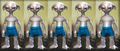 Thumbnail for version as of 21:32, 27 April 2016