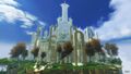 Thumbnail for version as of 02:27, 31 August 2023