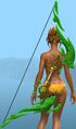 Thumbnail for version as of 19:40, 7 January 2023