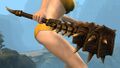 Thumbnail for version as of 17:17, 12 August 2016