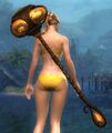 Thumbnail for version as of 09:30, 24 August 2014
