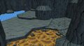 Thumbnail for version as of 00:52, 18 April 2024
