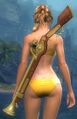 Thumbnail for version as of 12:11, 18 August 2014
