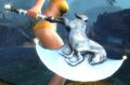 Thumbnail for version as of 00:55, 13 September 2014