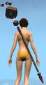 Thumbnail for version as of 09:46, 22 May 2018