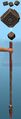 Thumbnail for version as of 00:37, 11 June 2024