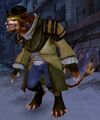 Thumbnail for version as of 20:17, 23 January 2014