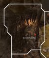 Thumbnail for version as of 02:51, 21 March 2013