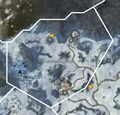 Thumbnail for version as of 03:39, 21 March 2013