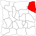 Thumbnail for version as of 19:03, 10 March 2013