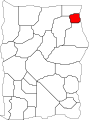 Thumbnail for version as of 05:28, 10 March 2013