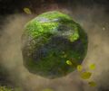 Thumbnail for version as of 04:15, 2 September 2024