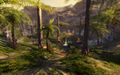 Thumbnail for version as of 22:48, 13 November 2017