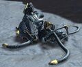 Thumbnail for version as of 17:01, 27 September 2016