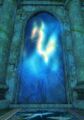 Thumbnail for version as of 12:25, 26 April 2022
