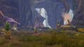 Thumbnail for version as of 15:22, 2 November 2025