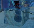 Thumbnail for version as of 08:29, 14 December 2018