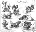 Thumbnail for version as of 20:56, 24 February 2011