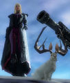 Thumbnail for version as of 04:45, 12 November 2012