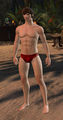 Thumbnail for version as of 17:46, 16 May 2013