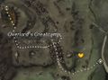 Thumbnail for version as of 18:09, 22 December 2013