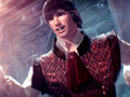 Thumbnail for version as of 19:51, 27 October 2013