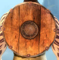 Thumbnail for version as of 09:45, 6 December 2012