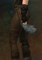 Thumbnail for version as of 00:17, 8 November 2012