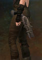 Thumbnail for version as of 00:16, 8 November 2012