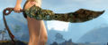 Thumbnail for version as of 07:03, 22 April 2014