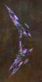 Thumbnail for version as of 07:33, 10 September 2014