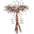 Thumbnail for version as of 13:26, 11 October 2014