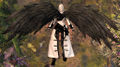 Thumbnail for version as of 10:12, 28 October 2015