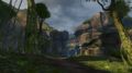 Thumbnail for version as of 05:26, 24 March 2015