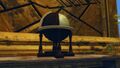 Thumbnail for version as of 03:36, 9 April 2016