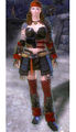 Thumbnail for version as of 18:18, 2 April 2016