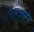 Thumbnail for version as of 00:54, 22 August 2017