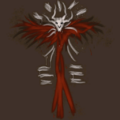 Thumbnail for version as of 13:28, 11 October 2014