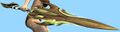 Thumbnail for version as of 12:49, 23 March 2016