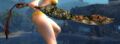 Thumbnail for version as of 22:06, 14 September 2014