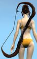 Thumbnail for version as of 16:42, 9 February 2017