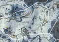 Thumbnail for version as of 03:39, 21 March 2013