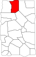 Thumbnail for version as of 01:59, 11 March 2013