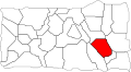 Thumbnail for version as of 19:04, 10 March 2013