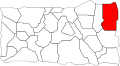 Thumbnail for version as of 19:05, 10 March 2013