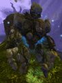 Thumbnail for version as of 05:19, 2 June 2022